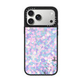 Spring Ditsy Florals | Image 1