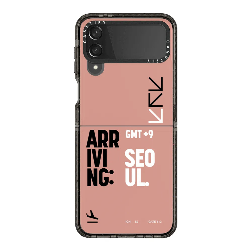 ARR - SEOUL | Image 1