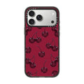 Dark Cherry Jelly - Cherry | Image 1