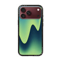 Feelwave | Image 1