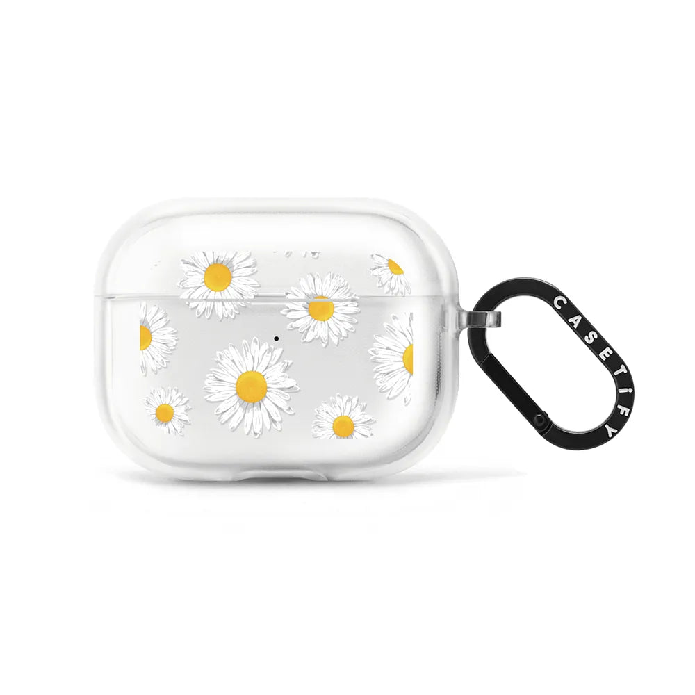 DAISIES | Image 1