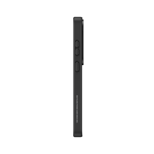 LUVS | Galaxy S26 Ultra / Impact Magnetic Case / Matte Black | Image 3