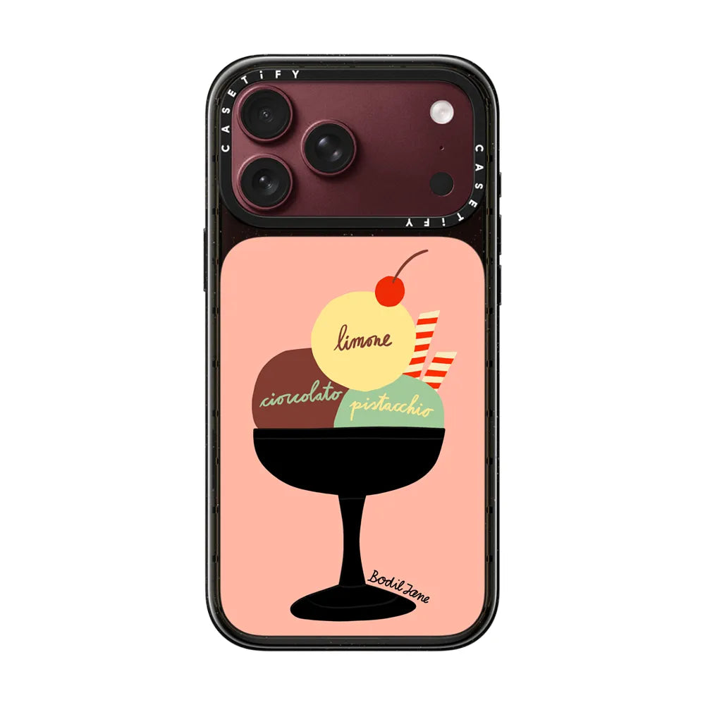 Ice Cream Cup | Image 1
