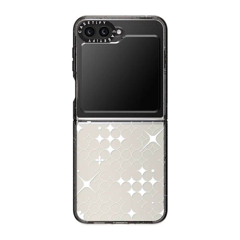 Metropolitan Sparkle White | Image 1