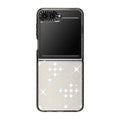Metropolitan Sparkle White | Image 1