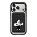 CASETiFY Boy | Image 1