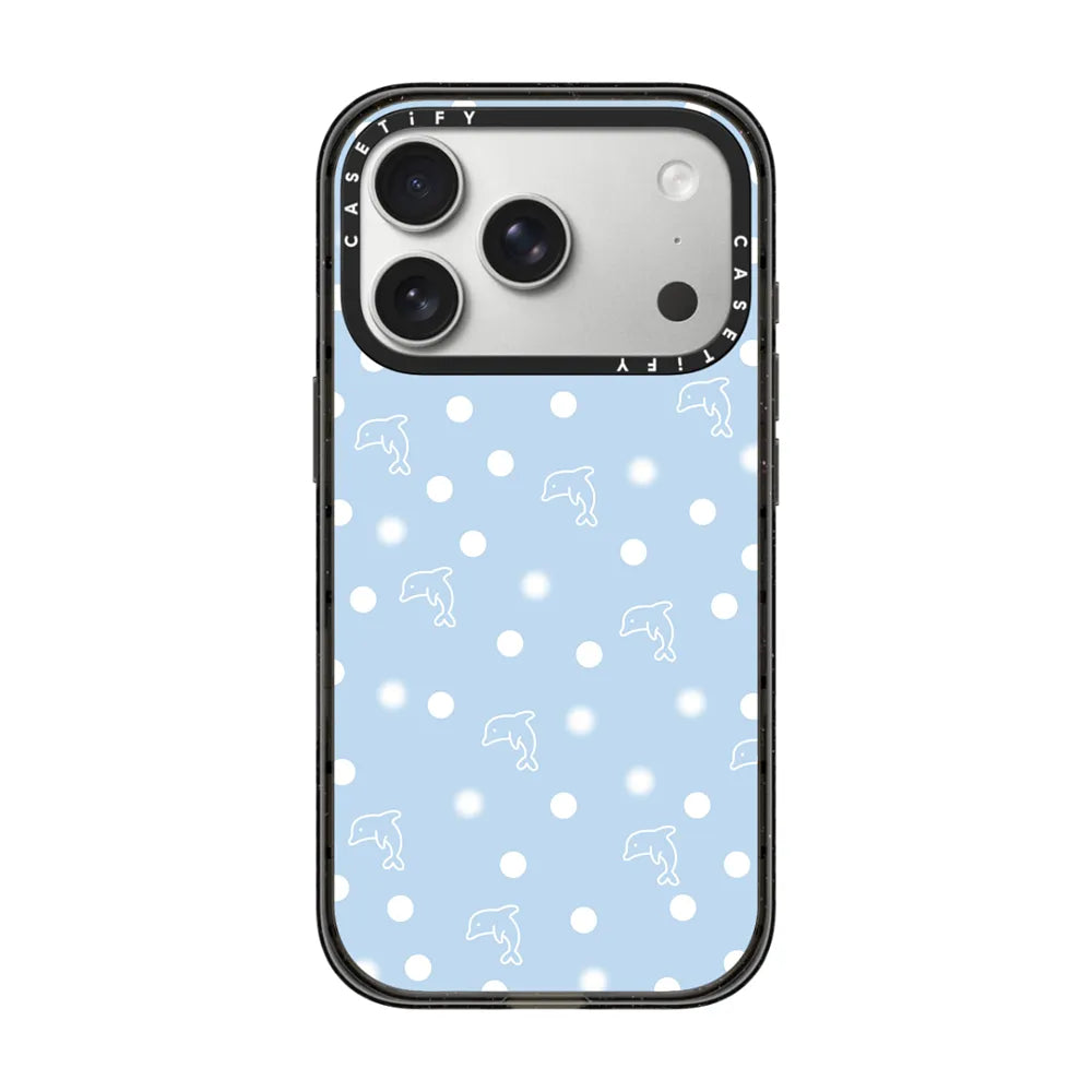 Yakult Soda Case | Image 1
