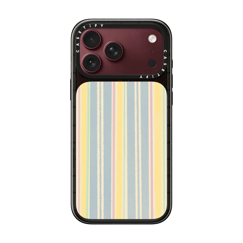 Vintage Stripes | Image 1