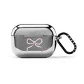 Ballet AirPods Case | Image 1