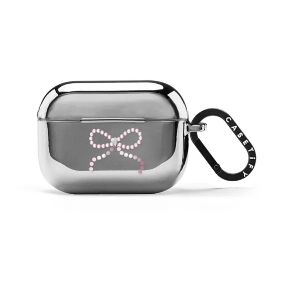 Ballet AirPods Case | Image 1