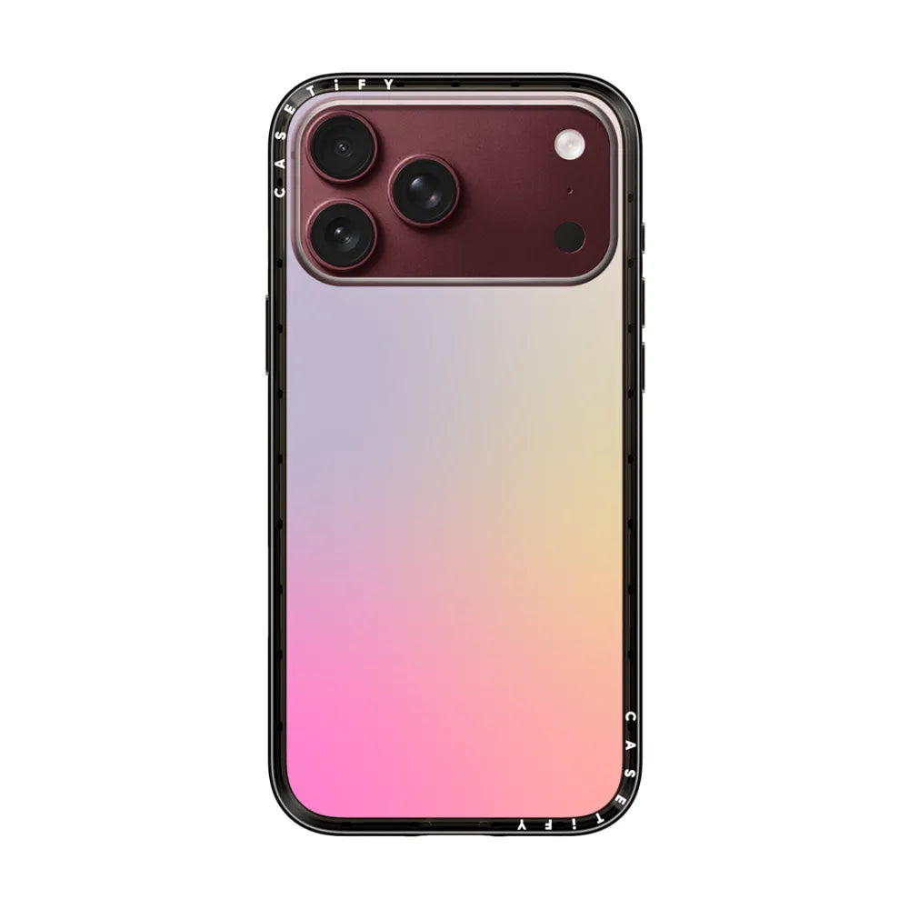 Pastel Gradient | Image 1