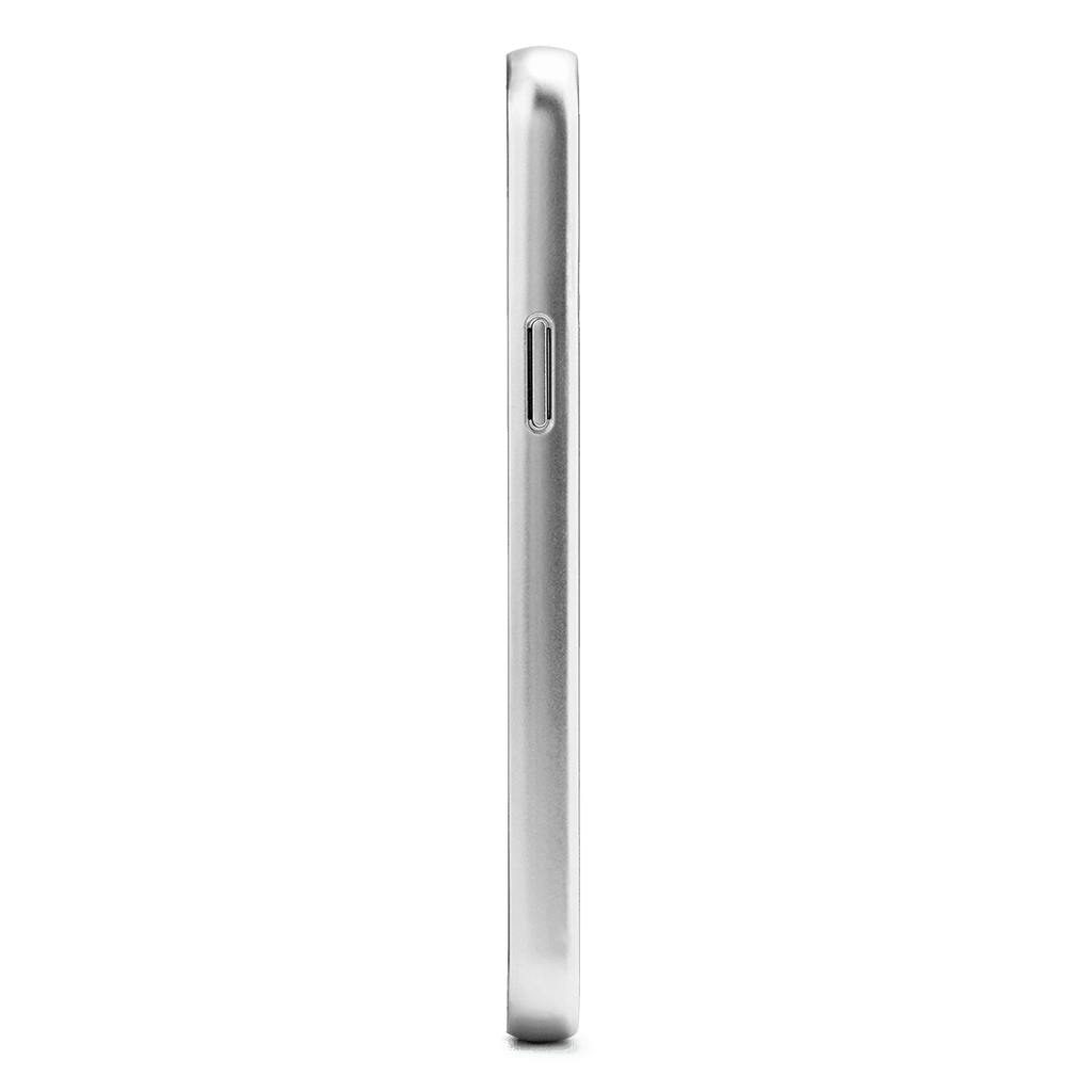 Sorayama Stainless Steel Case - iPhone 12 Pro Max