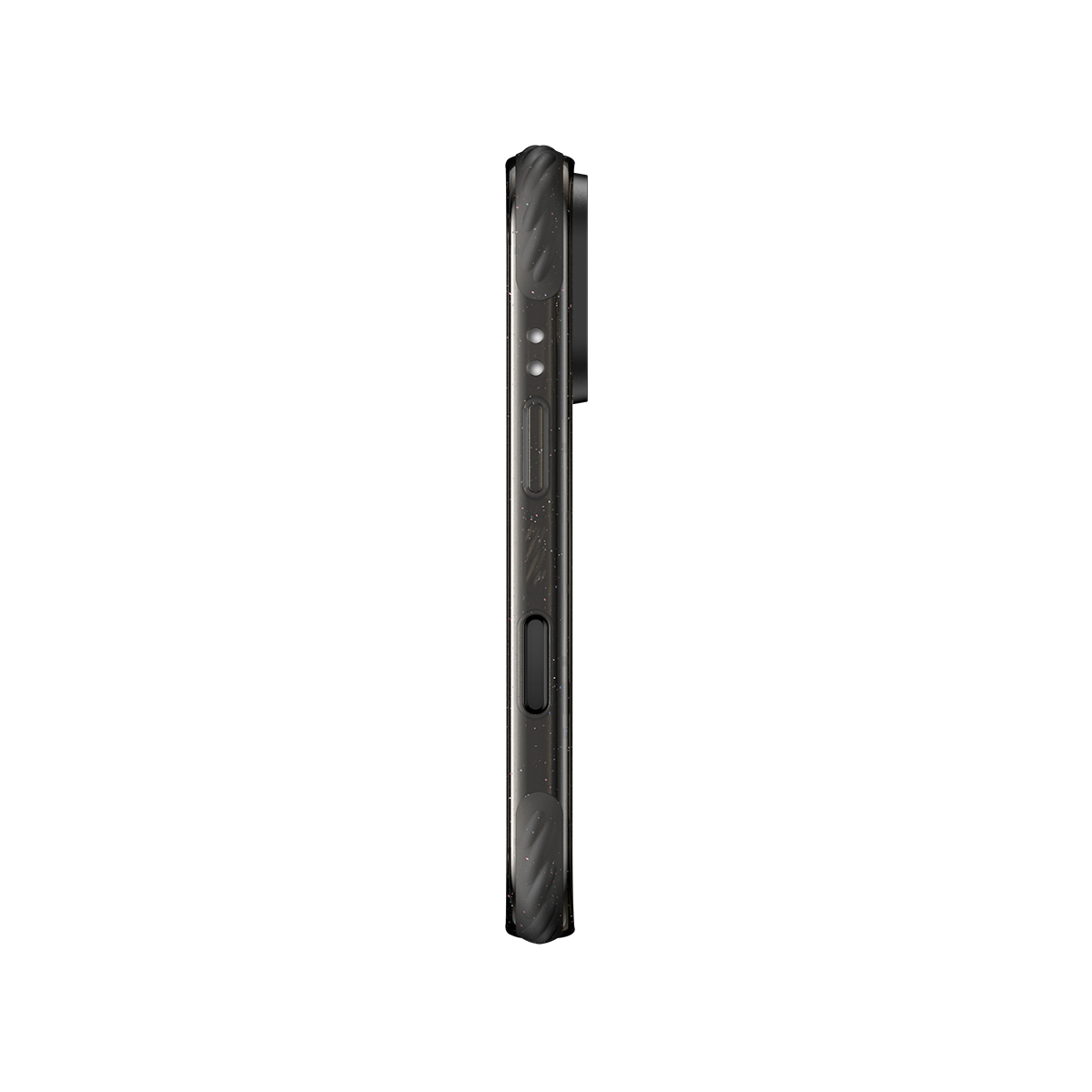 What's wrong with you heart by Amy Claire Mills