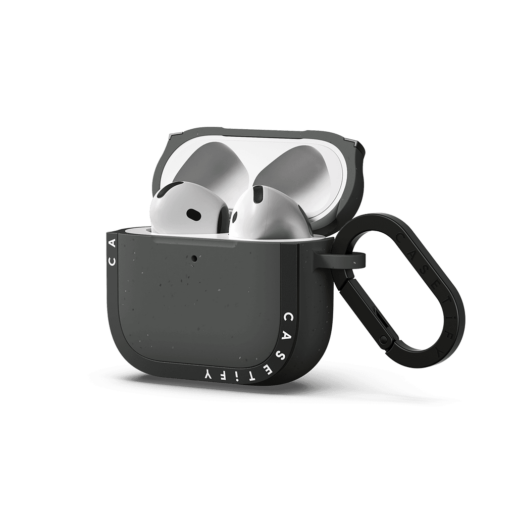Noko Noko Sticker Airpod Case