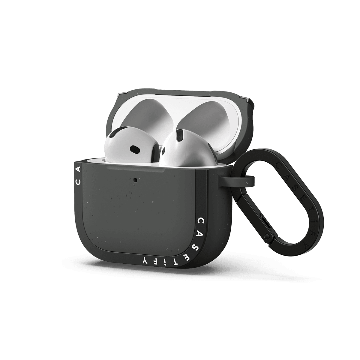 Noko Noko Sticker Airpod Case