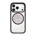 Witch Grimoire | Snappy Grip Stand / Snappy Grip Stand MagSafe Compatible / Black | Image 1