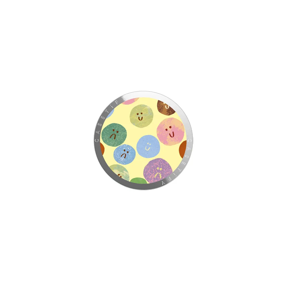 Polkadots