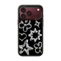 Chrome Doodles | Image 1
