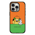 Pon and Rabbit Case | Image 1