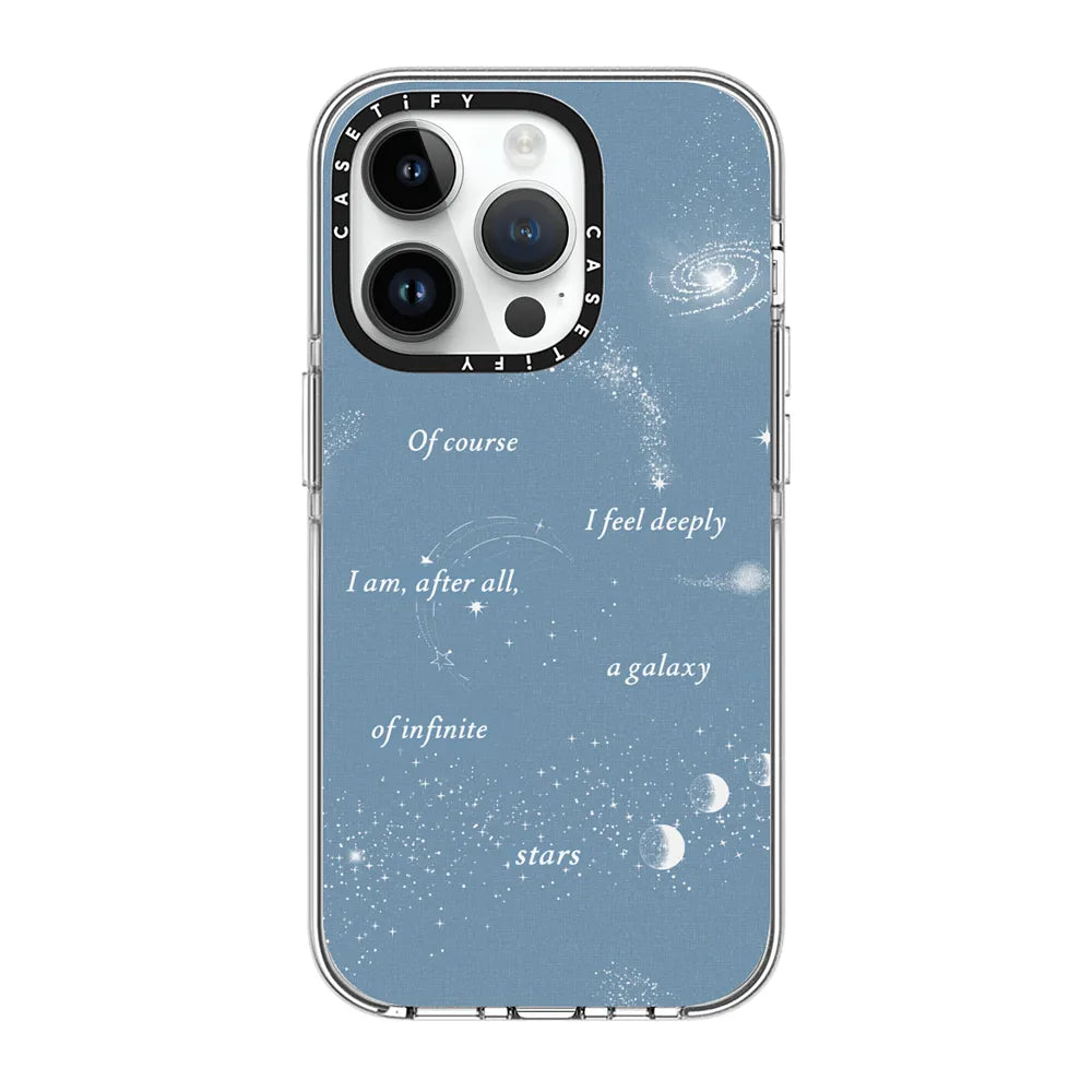 Infinite Stars | Image 1