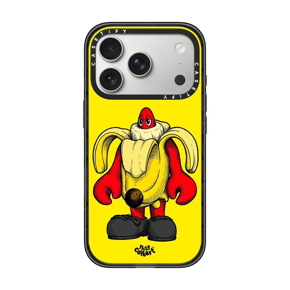 Lobster Banana | Image 1