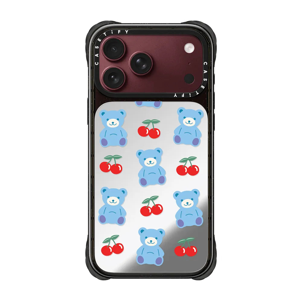 Cherrie Bear | Image 1