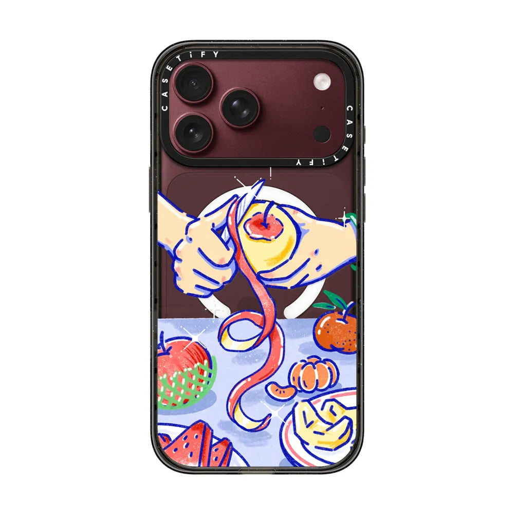 Cut Fruit | Image 1