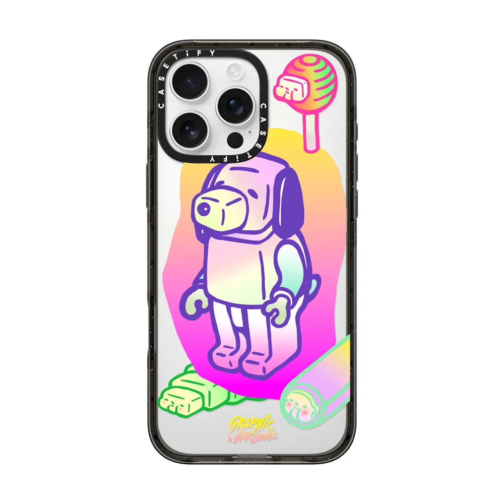 Lollipuppy | Image 1