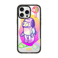 Lollipuppy | Image 1