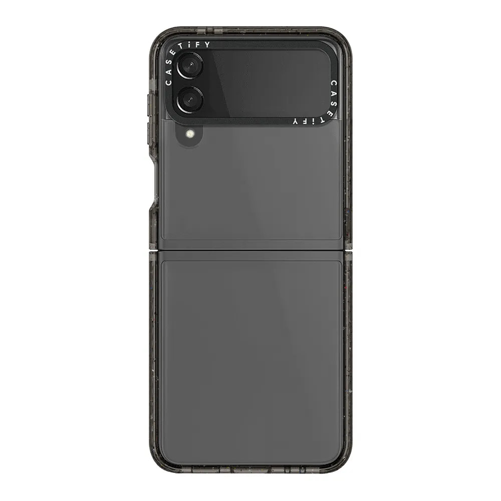 Custom SAMSUNG EXCLUSIVE Case - Nightography | Image 1