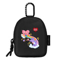 Pastel Dreams Earbuds Pouch | Image 1