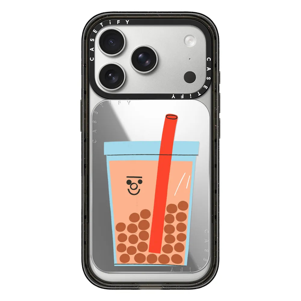 Bubble Tea | Image 1