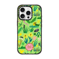 Go Touch Grass | Image 1