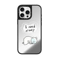 Need Sleep | Image 1