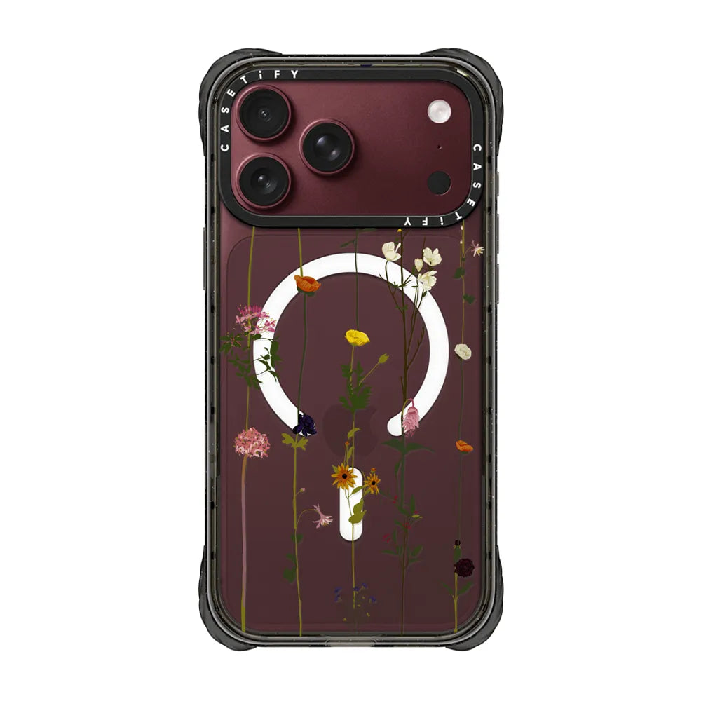 Floral | Image 1