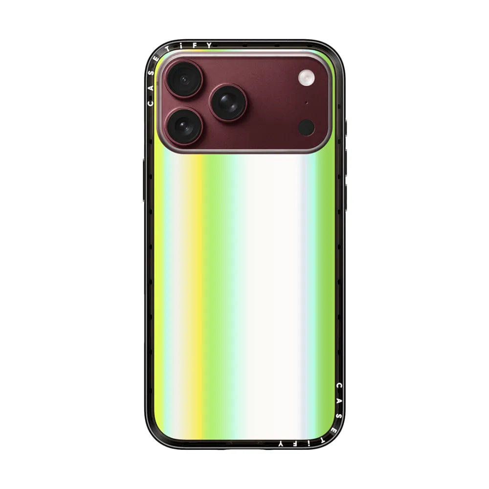 Green Glass | Image 1