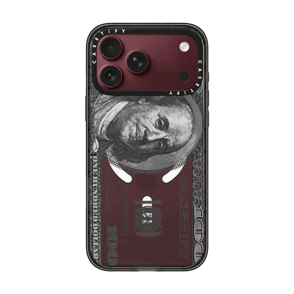 Casetify $100 Bill | Image 1