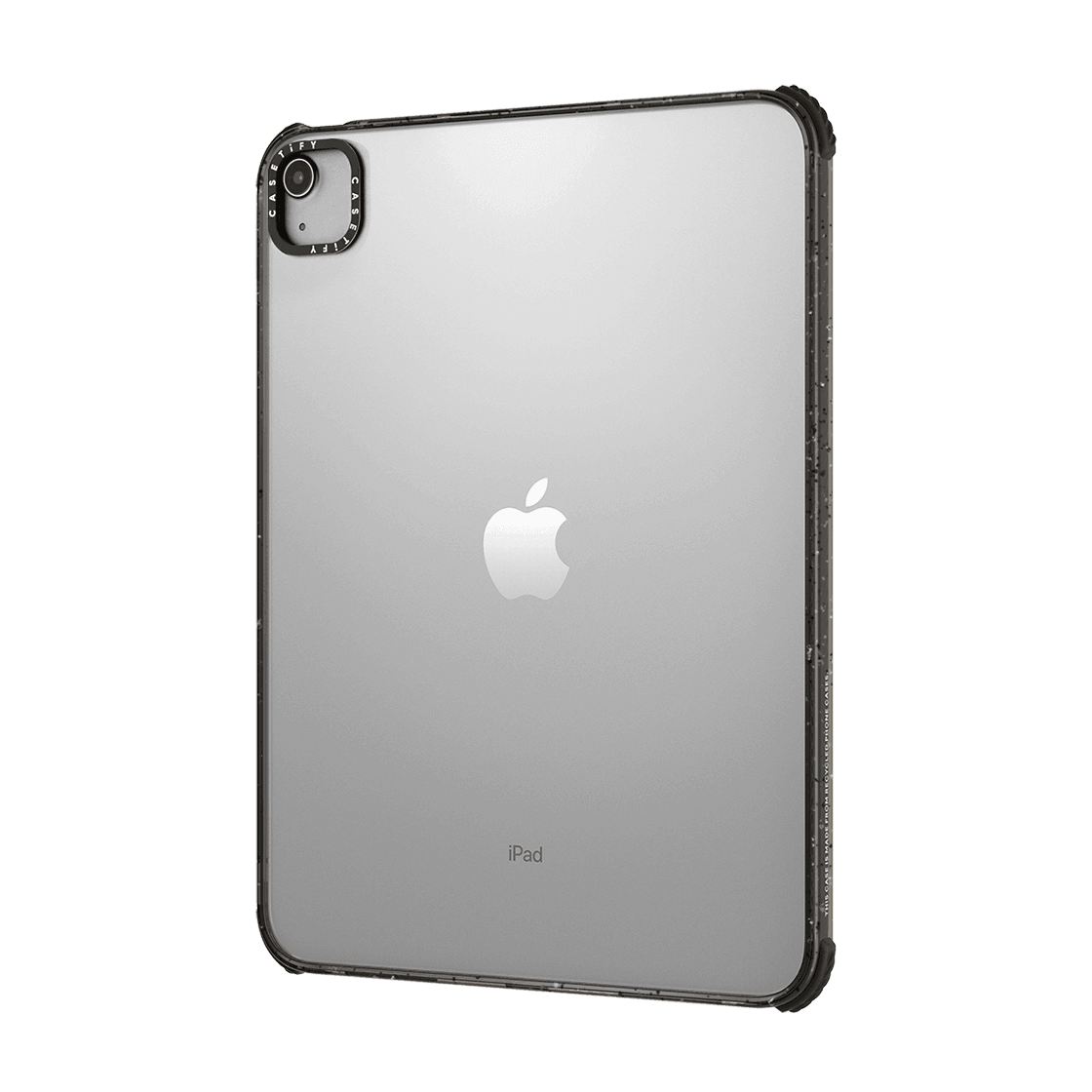 Jerry Tablet Case