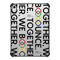 Team CASETiFY Slogan  | Image 1