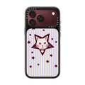 My Lucky Star | iPhone 18 Pro Max / Impact Case MagSafe Compatible - Glossy / Glossy Black | Image 1