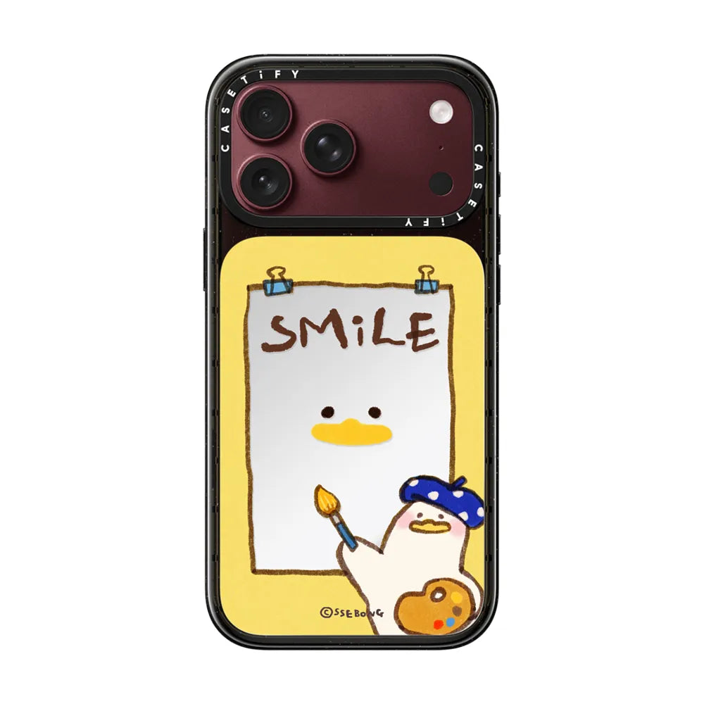SMiLE With Me | Image 1