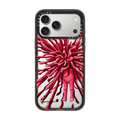 and I go...BOOM! | iPhone 17 Pro Max / Impact Case MagSafe Compatible / Black | Image 1