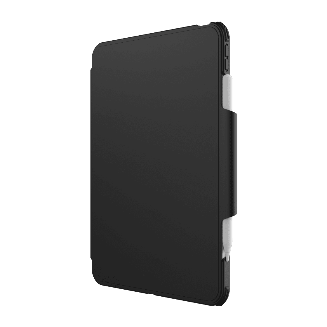 DAN DA DAN Serpo Magazine Tablet Case