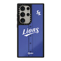 LIONS Jersey Case | Image 1