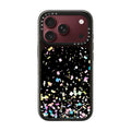 Pastel Confetti Explosion Transparent | Image 1