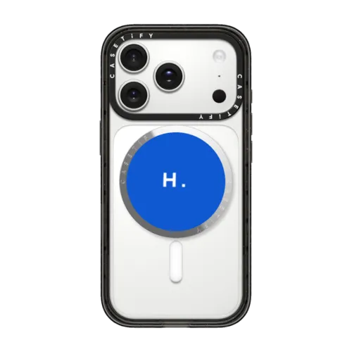 Snappy Grip Stand Customizer | Snappy Grip Stand / Snappy Mirror Grip Stand MagSafe Compatible / Silver | Image 1