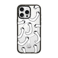 Wormy | Image 1
