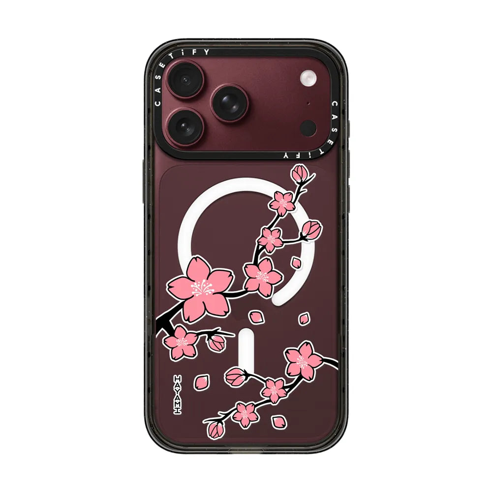 Hayami Sakura | Image 1