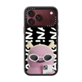 Dragon Nang | iPhone 18 Pro Max / Impact Case MagSafe Compatible - Glossy / Glossy Black | Image 1