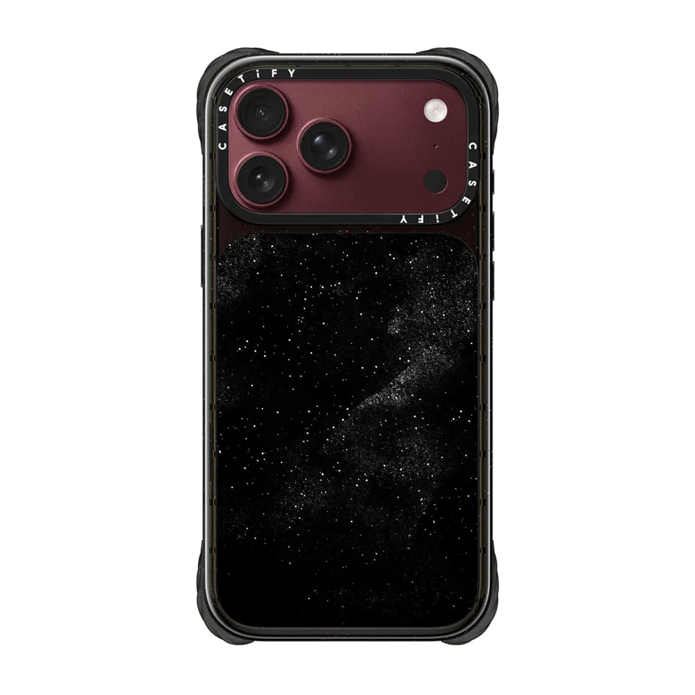 Love Space | Image 1